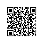 CTVS06RF-15-35S-LC QRCode