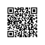 CTVS06RF-15-35SA-LC QRCode