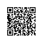 CTVS06RF-15-35SA QRCode