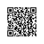 CTVS06RF-15-35SB QRCode