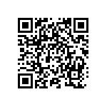 CTVS06RF-15-35SE-LC QRCode