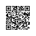 CTVS06RF-15-35SE QRCode