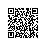 CTVS06RF-15-4P-LC QRCode