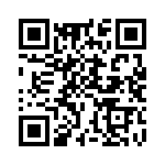 CTVS06RF-15-4P QRCode