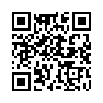 CTVS06RF-15-4S QRCode