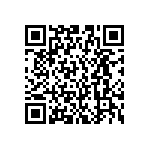 CTVS06RF-15-5AA QRCode