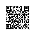 CTVS06RF-15-5AE QRCode