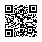 CTVS06RF-15-5B QRCode