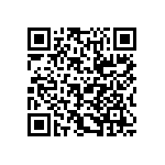 CTVS06RF-15-5BE QRCode