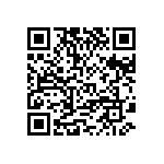 CTVS06RF-15-5HA-LC QRCode