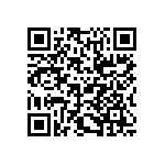 CTVS06RF-15-5HA QRCode