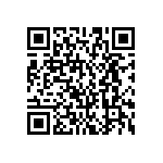 CTVS06RF-15-5HB-LC QRCode