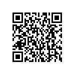 CTVS06RF-15-5HC-LC QRCode