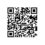CTVS06RF-15-5HD QRCode