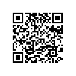 CTVS06RF-15-5HN-LC QRCode