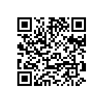 CTVS06RF-15-5P-LC QRCode