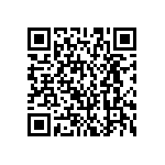 CTVS06RF-15-5PB-LC QRCode