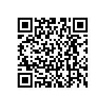 CTVS06RF-15-5PB QRCode