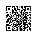 CTVS06RF-15-5PD-LC QRCode