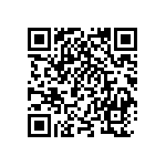 CTVS06RF-15-5PD QRCode