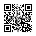 CTVS06RF-15-5S QRCode