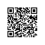 CTVS06RF-15-5SA-LC QRCode