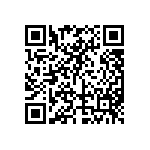 CTVS06RF-15-5SB-LC QRCode