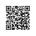 CTVS06RF-15-5SC QRCode