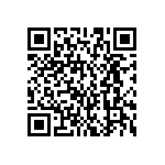 CTVS06RF-15-5SD-LC QRCode