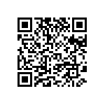 CTVS06RF-15-5SE-LC QRCode