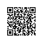 CTVS06RF-15-97AC QRCode