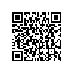 CTVS06RF-15-97BA QRCode