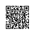 CTVS06RF-15-97BB QRCode