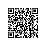 CTVS06RF-15-97BD QRCode