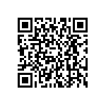 CTVS06RF-15-97HA QRCode