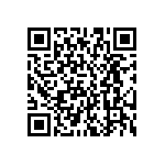 CTVS06RF-15-97HB QRCode