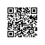 CTVS06RF-15-97HC QRCode