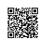 CTVS06RF-15-97HD QRCode
