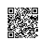 CTVS06RF-15-97HE-LC QRCode