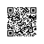 CTVS06RF-15-97HN-LC QRCode