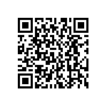 CTVS06RF-15-97HN QRCode