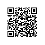 CTVS06RF-15-97JA-LC QRCode