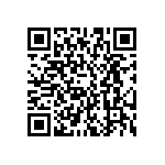 CTVS06RF-15-97JA QRCode