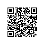 CTVS06RF-15-97JB QRCode