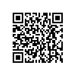 CTVS06RF-15-97JD QRCode