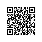 CTVS06RF-15-97JE QRCode