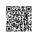 CTVS06RF-15-97JN QRCode