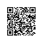 CTVS06RF-15-97PB-LC QRCode