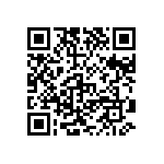 CTVS06RF-15-97PC QRCode