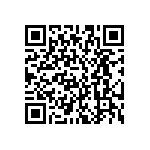 CTVS06RF-15-97PE QRCode